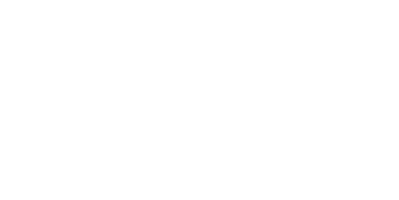 Viatis Mobility